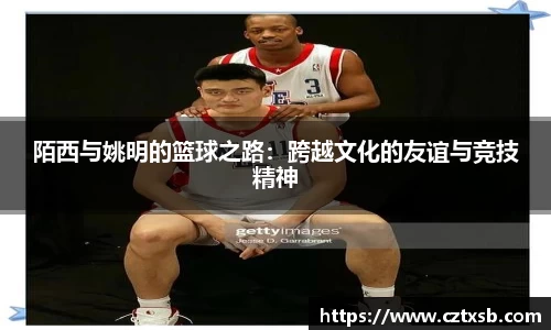 星空xingkong.com