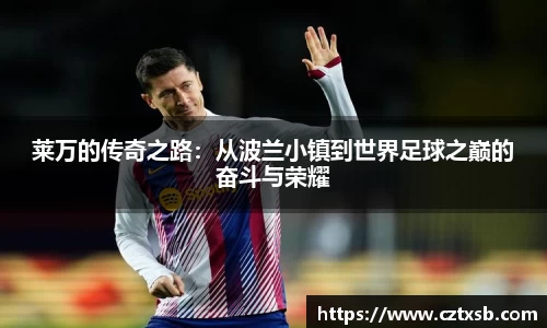 星空xingkong.com