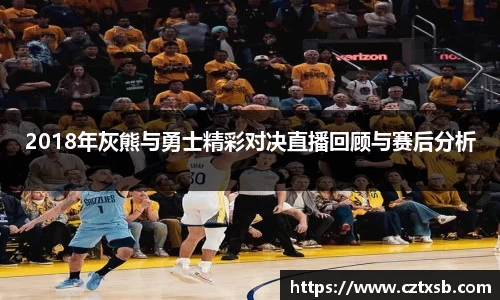 星空xingkong.com