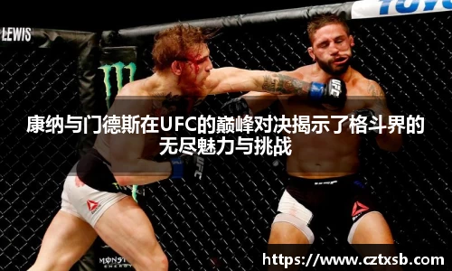 星空xingkong.com