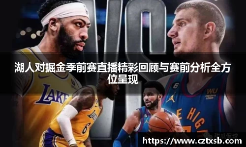 星空xingkong.com
