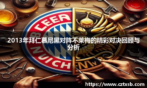 星空官方网站
