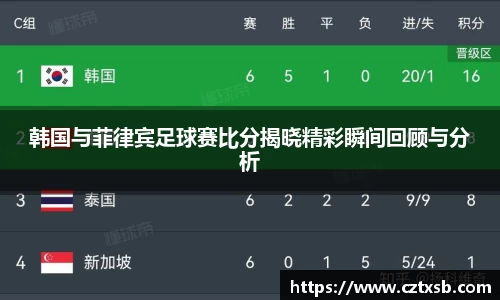 星空体育(xingkong.com)官方网站