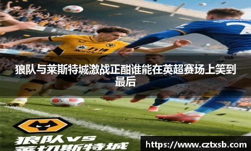 星空xingkong.com