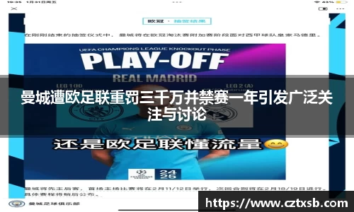 星空xingkong.com