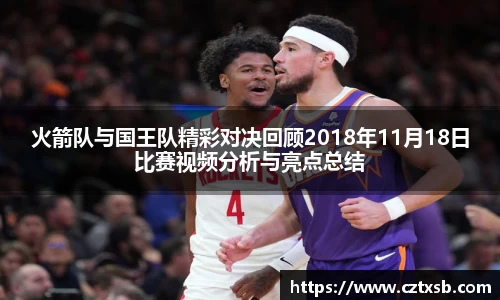 星空xingkong.com